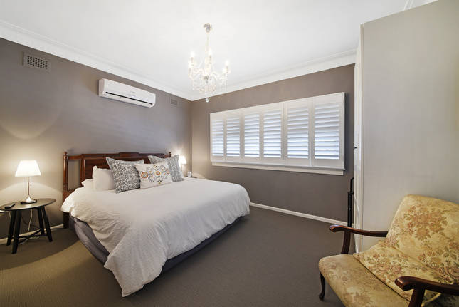 Wilmotte cottage | 24 Wingello St, Wingello NSW 2579, Australia | Phone: 0419 433 077