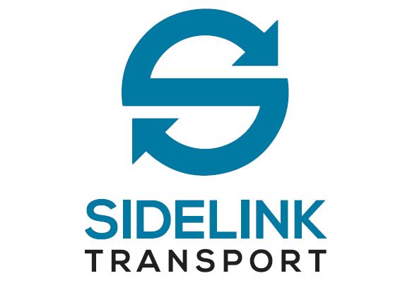 Sidelink Transport - Melbourne | 10 Mayer Pl, Truganina VIC 3029, Australia | Phone: (03) 9314 4066