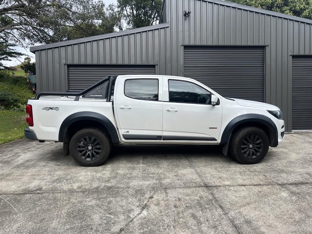 Any Age Car Rentals | 547 Piggabeen Rd, Currumbin Valley QLD 4223, Australia | Phone: 0421 096 170