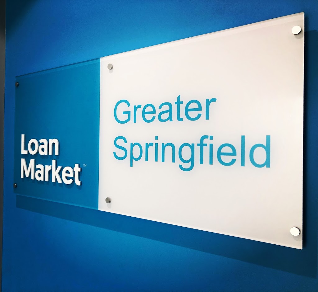 Loan Market Greater Springfield | 2/21 Technology Dr, Augustine Heights QLD 4300, Australia | Phone: 1800 787 909