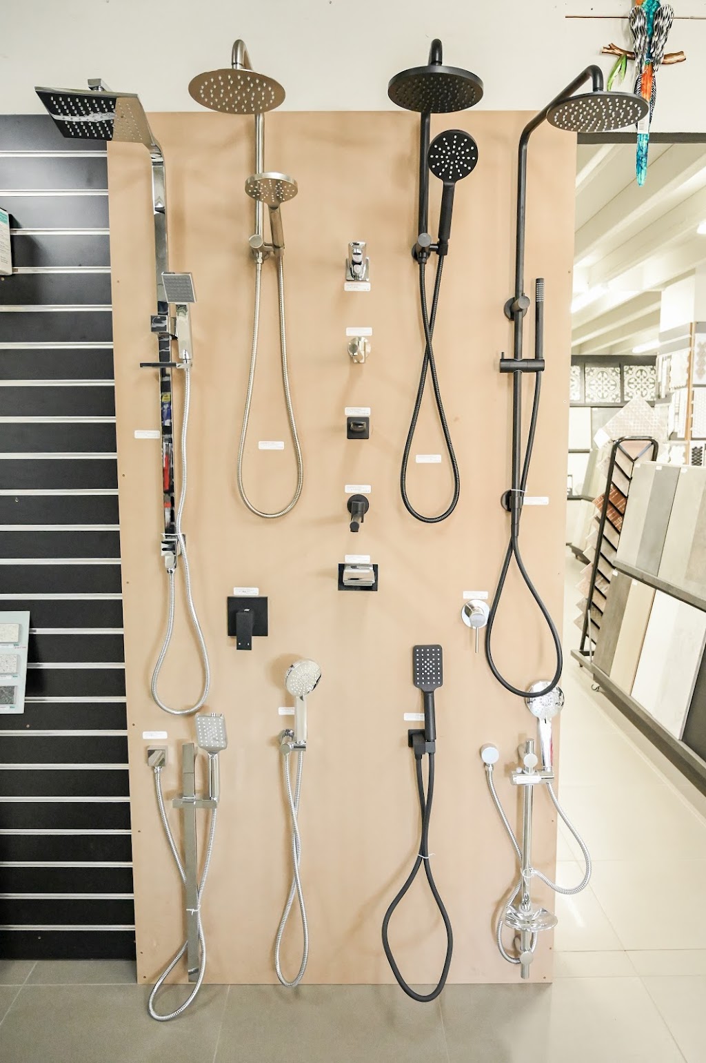 Pulvirenti Tiles | 40/42 Sisely Ave, Wangaratta VIC 3677, Australia | Phone: (03) 5721 3300