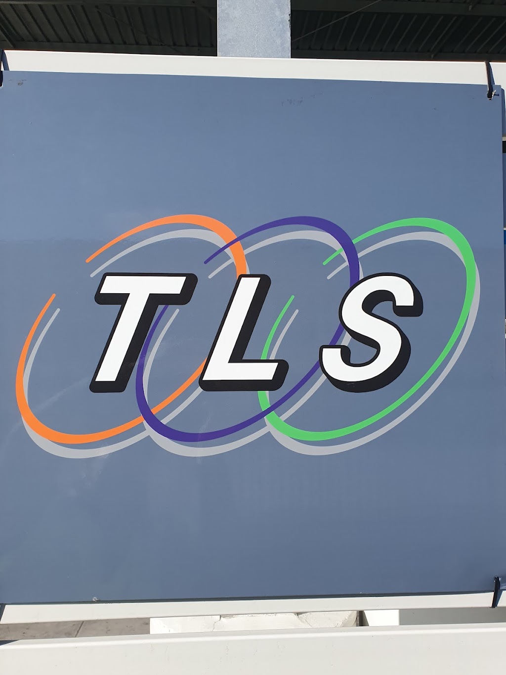 Total Logistic Solutions | 32 Yilen Cl, Beresfield NSW 2322, Australia | Phone: (03) 9314 8886