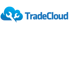 TradeCloud | point of interest | 3/361 Nepean Hwy, Parkdale VIC 3195, Australia | 1300987233 OR +61 1300 987 233