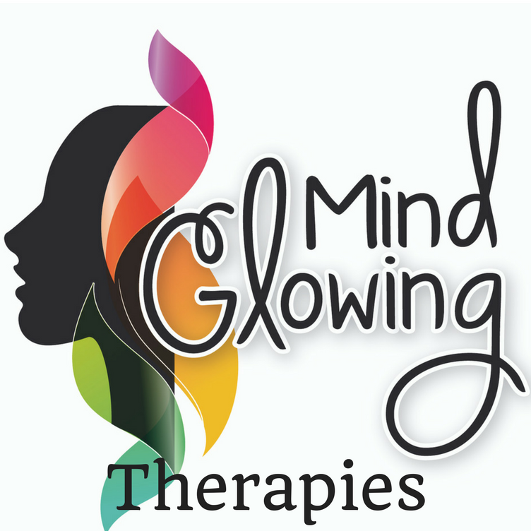 Mind Glowing Therapies - Hypnotherapy & Counselling | 1 Reliance Pl, Illawong NSW 2234, Australia | Phone: 0414 846 256