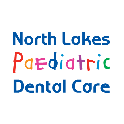 North Lakes Paediatric Dental Care | 3/6 N Lakes Dr, North Lakes QLD 4509, Australia | Phone: (07) 3886 0611