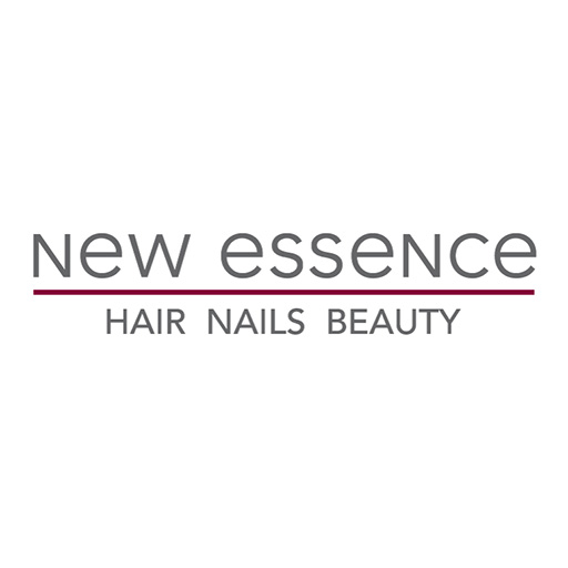 New Essence - Hair Nails Beauty | hair care | 1/2 Little St, Cumberland Park SA 5041, Australia | 0882710867 OR +61 8 8271 0867