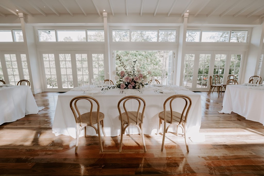 Kwila Lodge | 5 Boomerang Rd, Mudgeeraba QLD 4213, Australia | Phone: (07) 5551 6793