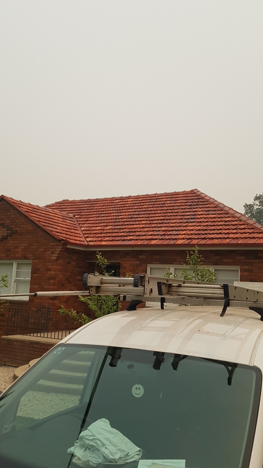 Northside Pressure Cleaning - Active House Washing | 146/63A Hill St, Roseville NSW 2069, Australia | Phone: 0412 345 670