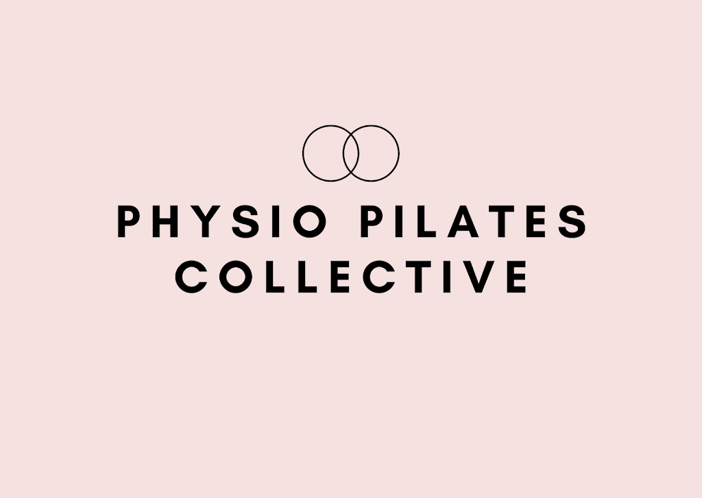 Physio Pilates Collective | physiotherapist | 2/3 High St, Wauchope NSW 2446, Australia | 0488231678 OR +61 488 231 678
