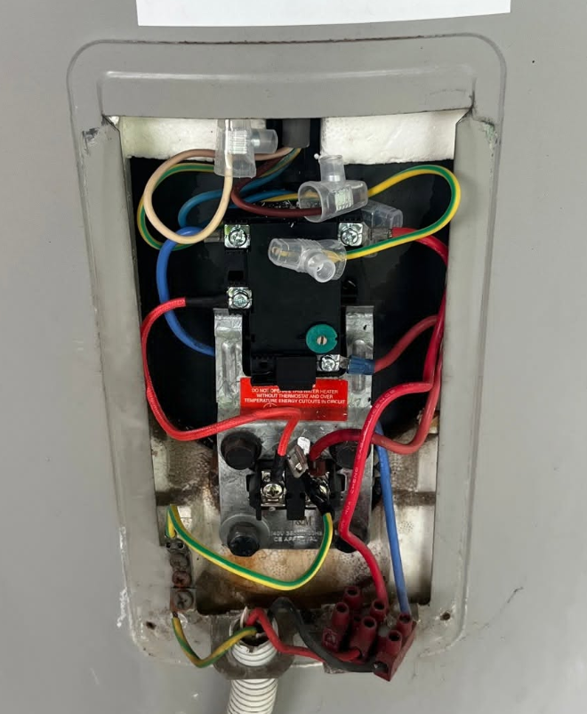 RC ELECTRICAL & MAINTENANCE Pty Ltd | 15 Industrial Cl, Muswellbrook NSW 2333, Australia | Phone: 0460 041 568