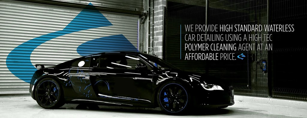 APEX Car Detailing Perth | 30 Venice Entrance, Illuka, Perth WA 6028, Australia | Phone: 0432 927 702