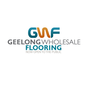 Geelong Wholesale Flooring | home goods store | 55 Essex St, Moolap VIC 3221, Australia | 1300309126 OR +61 1300 309 126