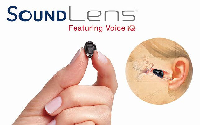 Telex Hearing Aids | 38 Hall Rd, Warrandyte South VIC 3134, Australia | Phone: (03) 9844 3511