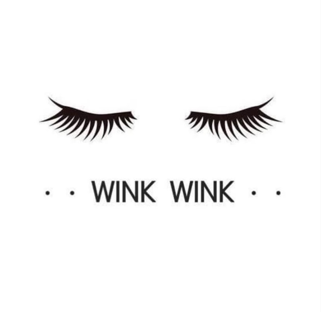 WINK WINK Eyelashes Studio | store | 7 Moore St, Enoggera QLD 4051, Australia | 0432146886 OR +61 432 146 886