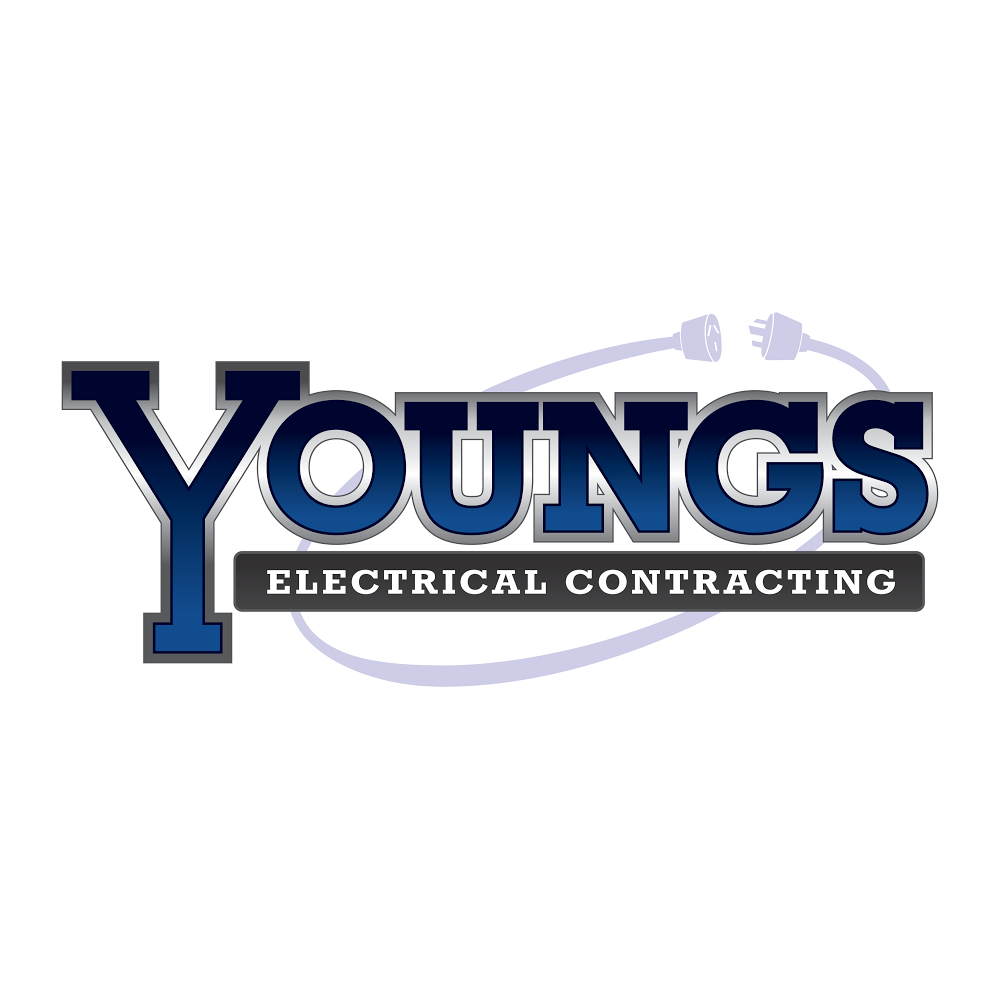 Youngs Electrical Contracting | 16 Tarshaw St, Bli Bli QLD 4560, Australia | Phone: 0418 275 429