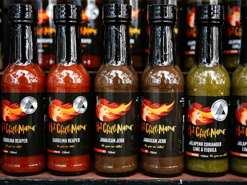 Buninyong Village Market | 309A Learmonth St, Buninyong VIC 3357, Australia | Phone: 0429 084 236