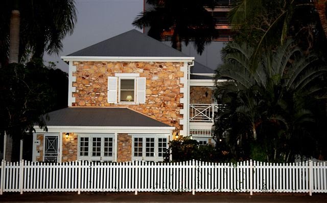 Villa La Vue | real estate agency | 1/78 Esplanade, Darwin City NT 0800, Australia | 0889423012 OR +61 8 8942 3012