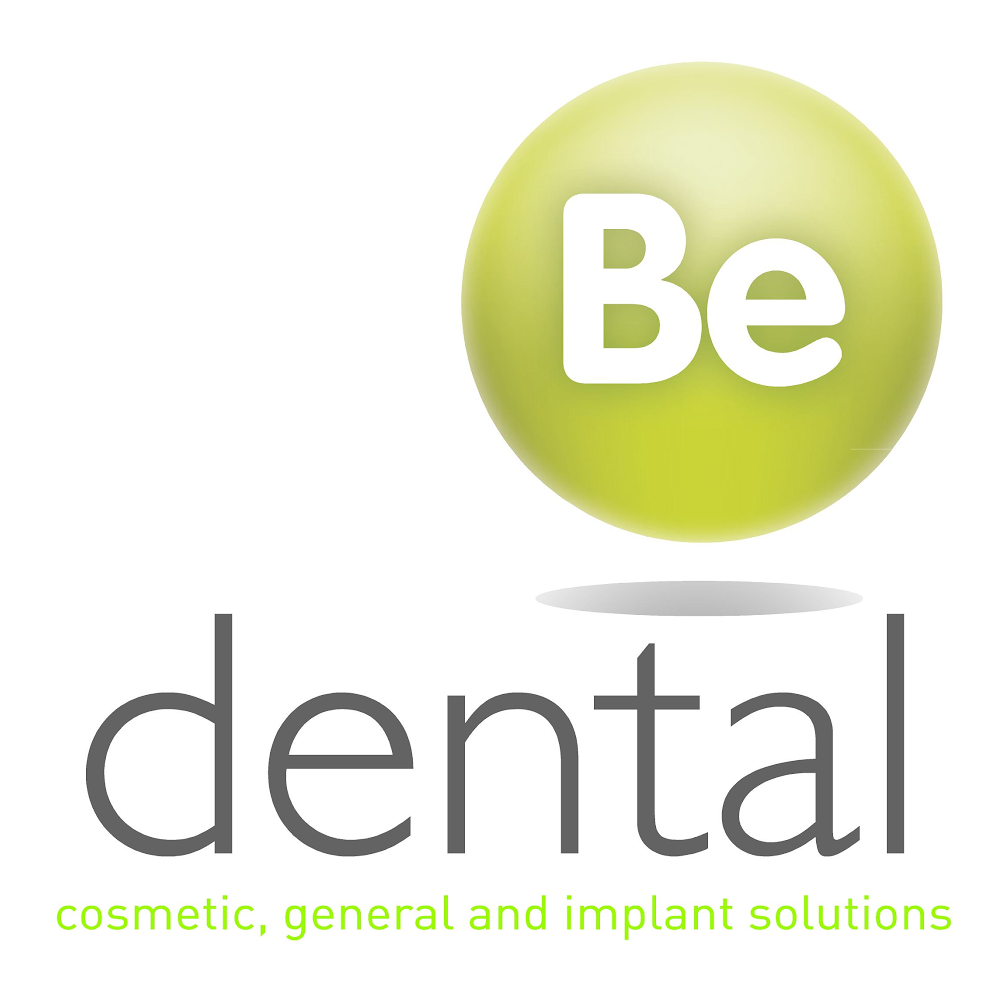 Be Dental - Dr. Chris Waters | dentist | Shop 40/230 Napper Rd, Arundel QLD 4214, Australia | 0755633133 OR +61 7 5563 3133