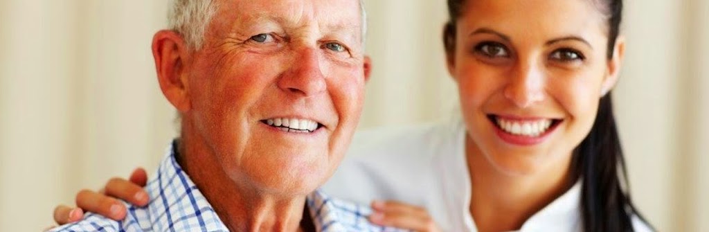 Banfields Aged Care | health | 192 Thompson Ave, Cowes VIC 3922, Australia | 0359512500 OR +61 3 5951 2500
