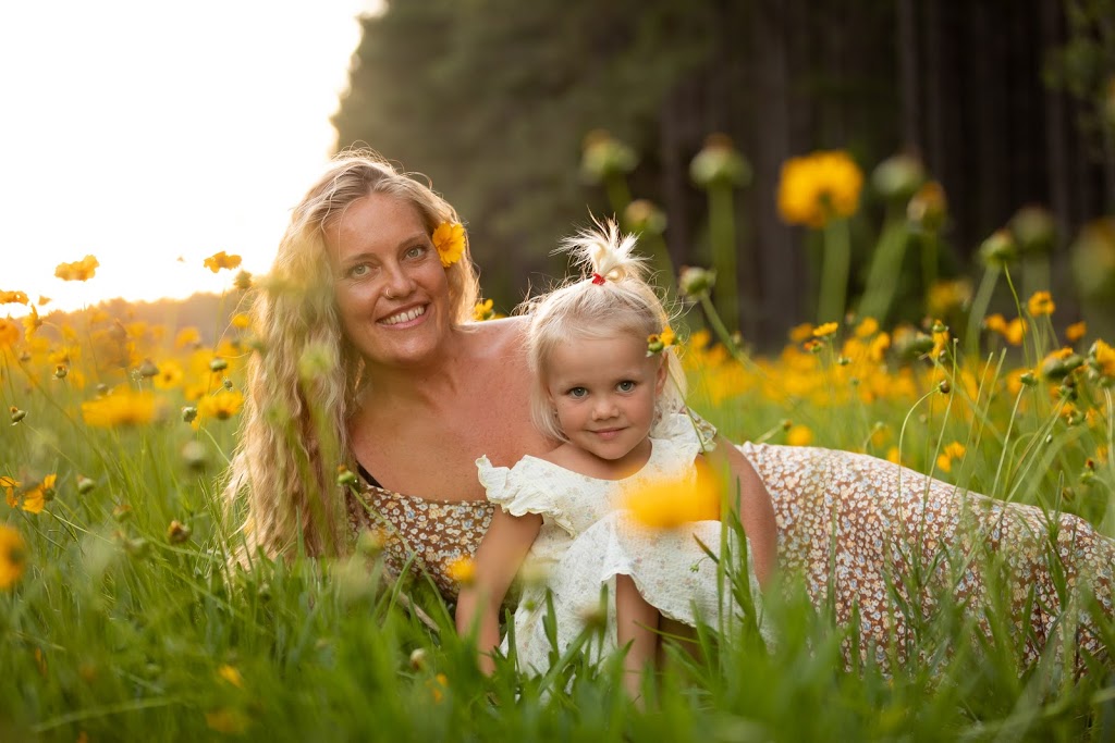 Rainbow Beach Wedding Photography | 14 Bombala Cres, Rainbow Beach QLD 4581, Australia | Phone: 0439 780 903