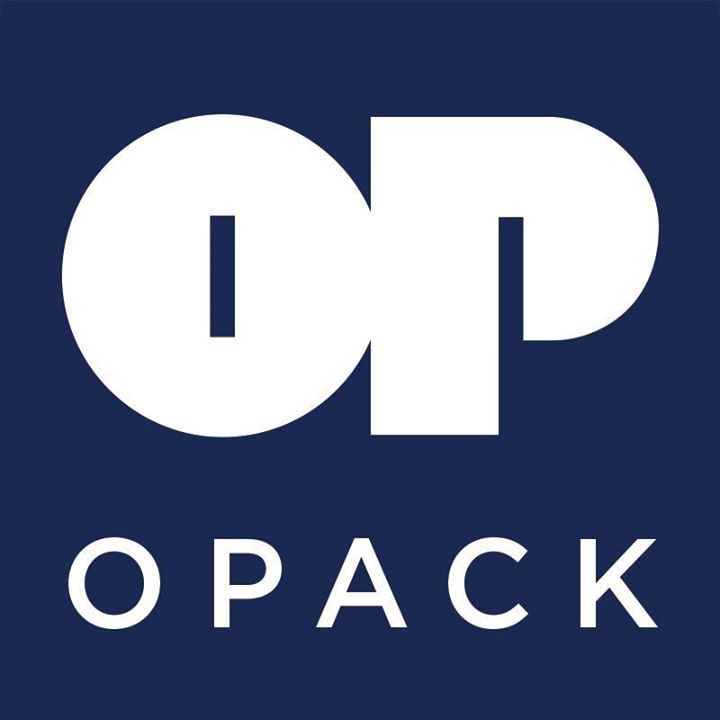 OPACK | store | 2/11 Thomas St, Ferntree Gully VIC 3156, Australia | 0397586441 OR +61 3 9758 6441