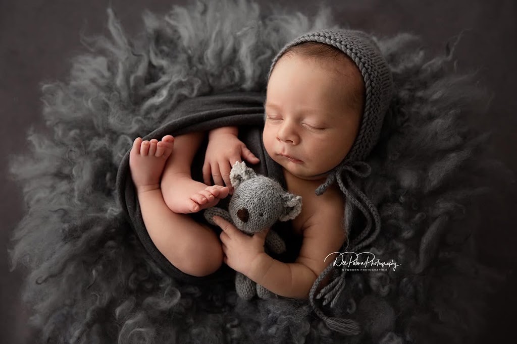 Dee Palma Photography | St Andrews Dr, Werribee VIC 3030, Australia | Phone: 0423 872 871