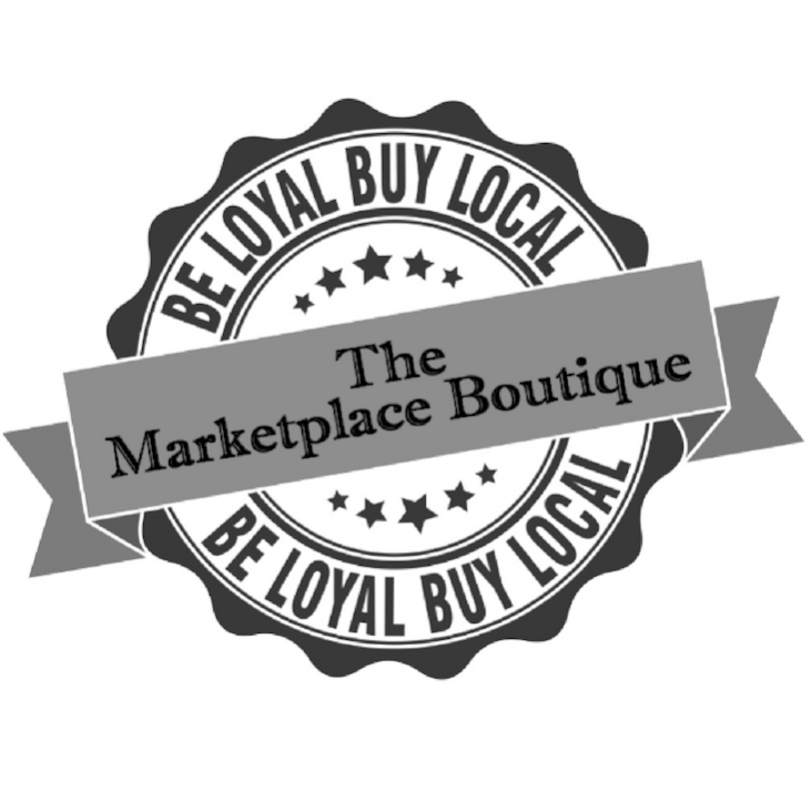 The Marketplace Boutique | store | shop 3/243 Main Rd, Blackwood SA 5051, Australia | 0882781459 OR +61 8 8278 1459