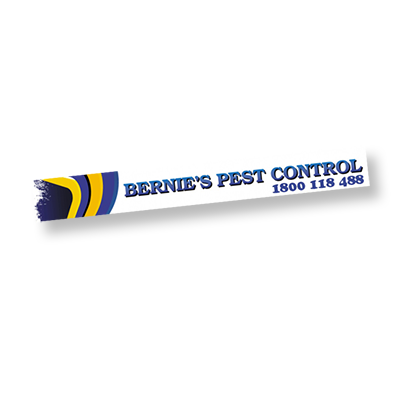 Bernies Pest Control - Ant & Termite Control | 24 Auk Ave, Burleigh Waters QLD 4220, Australia | Phone: 0416 275 346