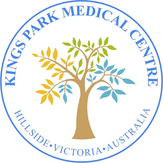 Kings Park Medical Centre | 40 Gourlay Rd, Hillside VIC 3037, Australia | Phone: (03) 9217 9400