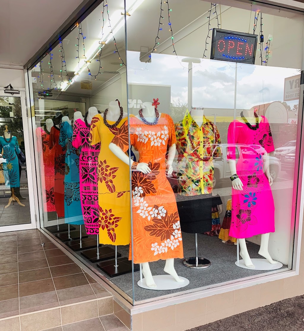 Rita’s Fashion | clothing store | 73 Queen St, St Marys NSW 2760, Australia | 0434889774 OR +61 434 889 774