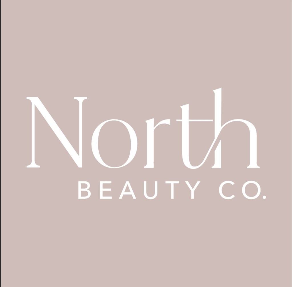 North Beauty Co. | beauty salon | Trinity Dr, Shepparton North VIC 3631, Australia | 0490495714 OR +61 490 495 714