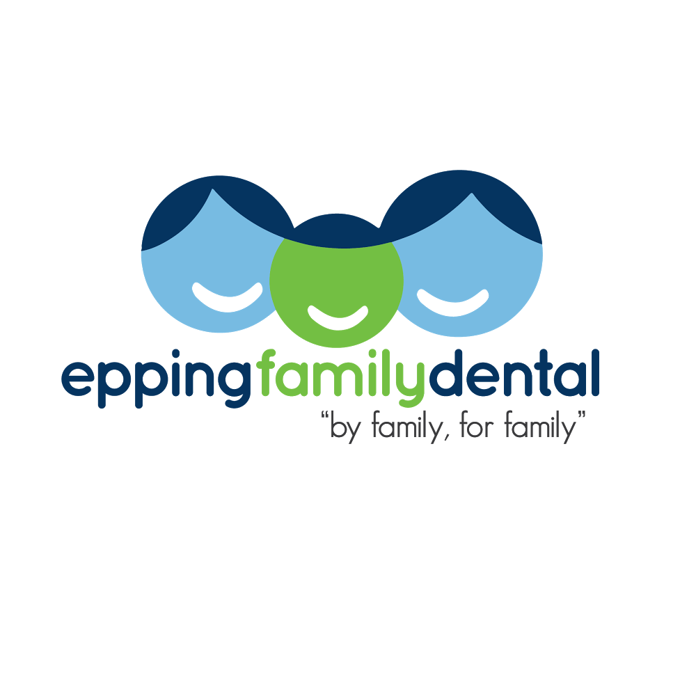 Epping Family Dental | 149 Pennant Parade, Epping NSW 2121, Australia | Phone: (02) 9868 6288