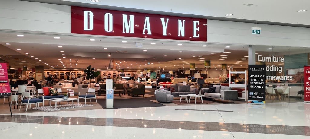 Domayne Maroochydore | furniture store | Maroochydore Homemaker Centre 14, 11-55 Maroochy Blvd, Maroochydore QLD 4558, Australia | 0754521400 OR +61 7 5452 1400