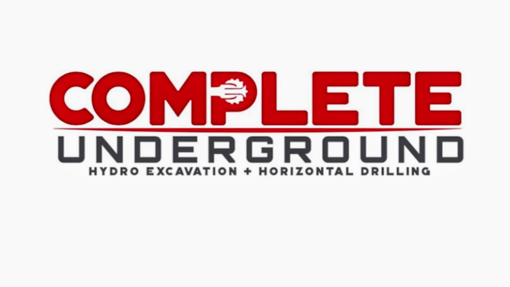 Complete Underground Pty Ltd | general contractor | 760 Hopkins Hwy, Bushfield VIC 3281, Australia | 0432344839 OR +61 432 344 839