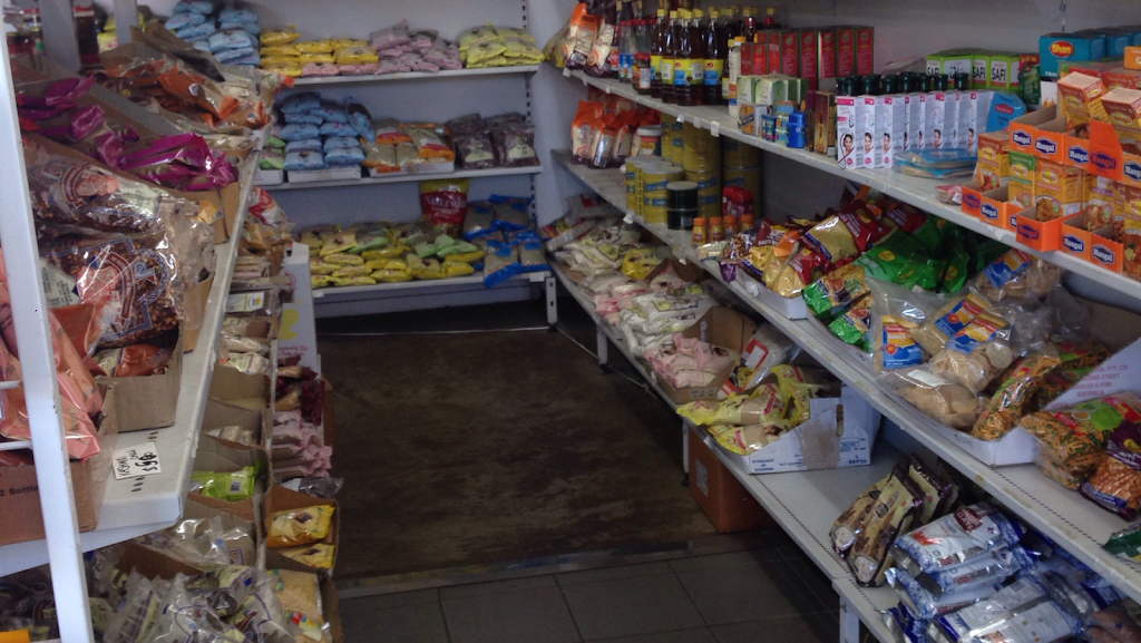 Asian Grocery, fruit and vegetables | supermarket | 289 River St, Ballina NSW 2478, Australia | 0266868036 OR +61 2 6686 8036