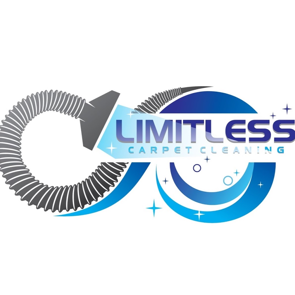 Limitless Carpet Cleaning | laundry | 20 Rose St, Buronga NSW 2739, Australia | 0418493599 OR +61 418 493 599