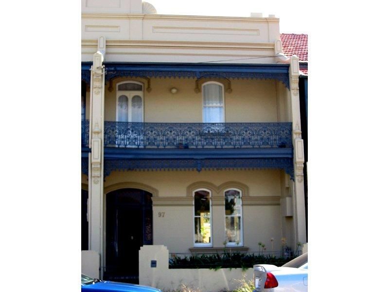 Eastern Medicine | 97 Marion St, Leichhardt NSW 2040, Australia | Phone: 0414 339 300