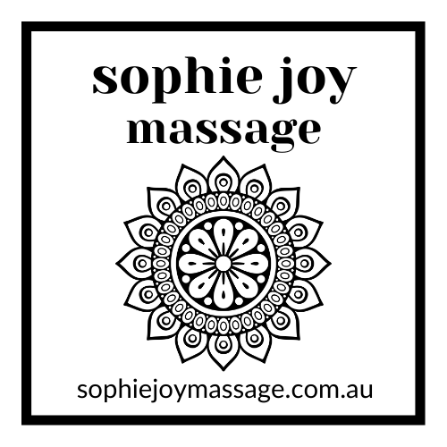 Sophie Joy Massage | 87 Warrawee Rd, Balnarring VIC 3926, Australia | Phone: 0400 331 314