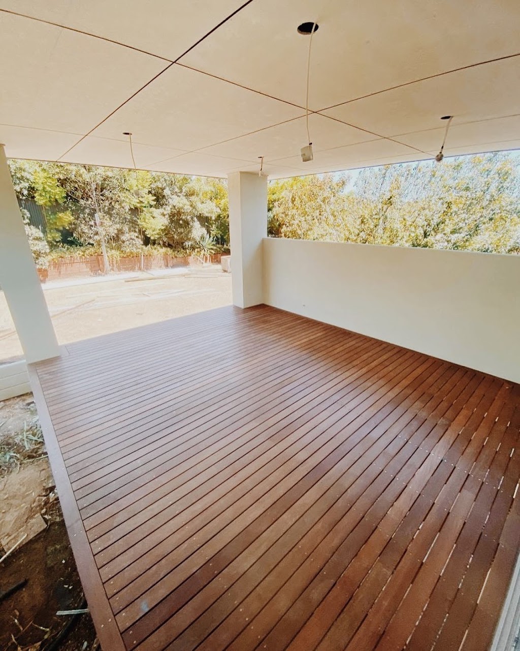 Haywood Carpentry | general contractor | 18 Lorna Ct, One Tree Hill SA 5114, Australia | 0411527694 OR +61 411 527 694