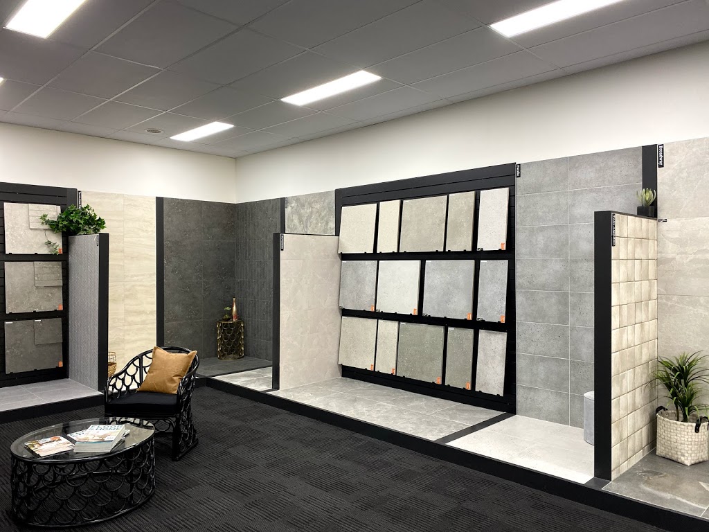 Bendigo Floor & Home Centre (Elegance Tiles) | 87 Breen St, Golden Square VIC 3550, Australia | Phone: (03) 5441 3977