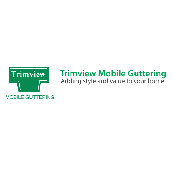 Trimview Mobile Guttering | 51 Fourth Ave, Mount Lawley WA 6050, Australia | Phone: (08) 9448 8125