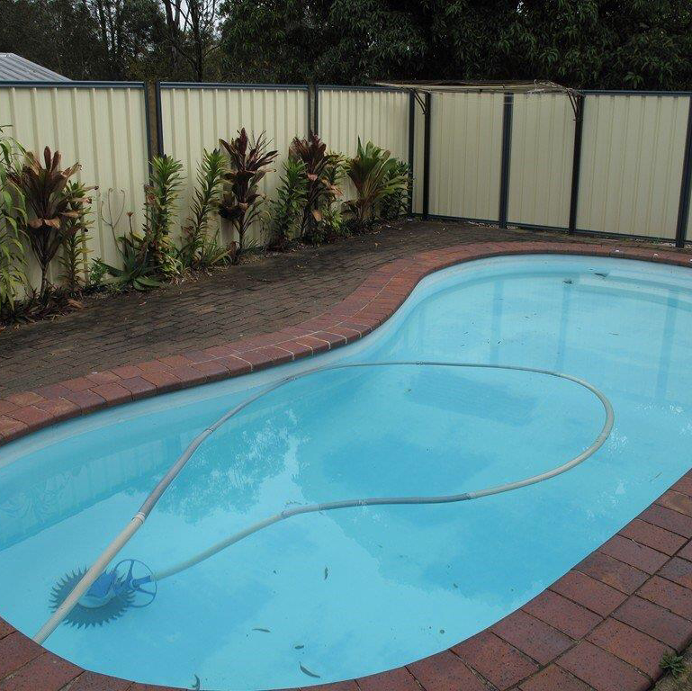 Caboolture Budget Accommodation (Min Lease Term 6 Mths) | 166 King St, Caboolture QLD 4510, Australia | Phone: 0430 594 286