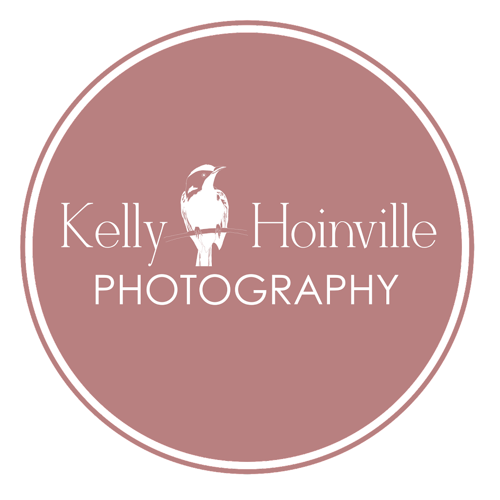 Kelly Hoinville Photography |  | 17 Cherrys Lane, Toolangi VIC 3777, Australia | 0430853340 OR +61 430 853 340