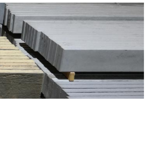 Pigots Mid Western Sand and Soil | 61 Lone Pine Ave, Orange NSW 2800, Australia | Phone: (02) 6362 5543