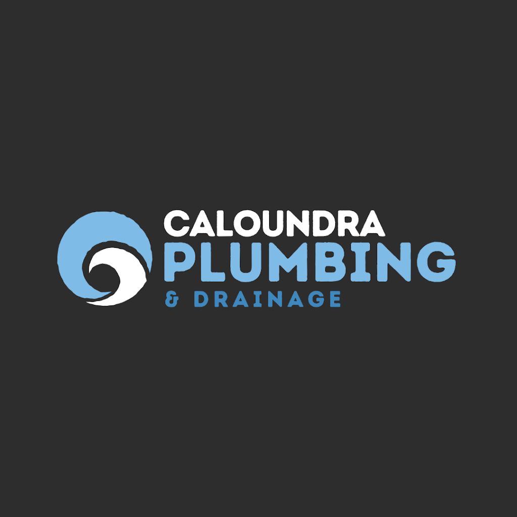 Caloundra Plumbing & Drainage | Churchill St, Golden Beach QLD 4551, Australia | Phone: 0472 992 627