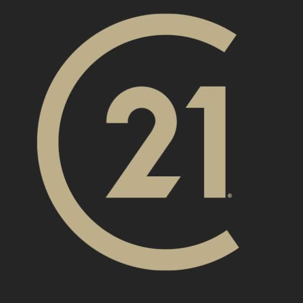 CENTURY 21 First Choice (North East) | real estate agency | 1281 North East Road, Tea Tree Gully SA 5091, Australia | 0882654311 OR +61 8 8265 4311