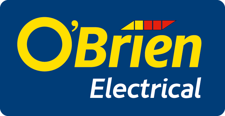 OBrien Electrical & Air Conditioning Forster | 34 Kularoo Dr, Forster NSW 2428, Australia | Phone: (02) 5556 2700
