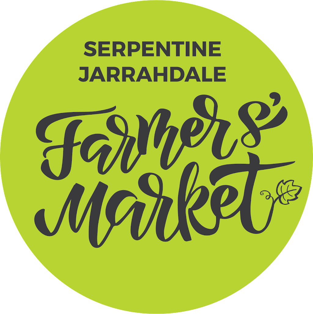 SJ Farmers Market |  | 2 Paterson St, Mundijong WA 6123, Australia | 0426373301 OR +61 426 373 301