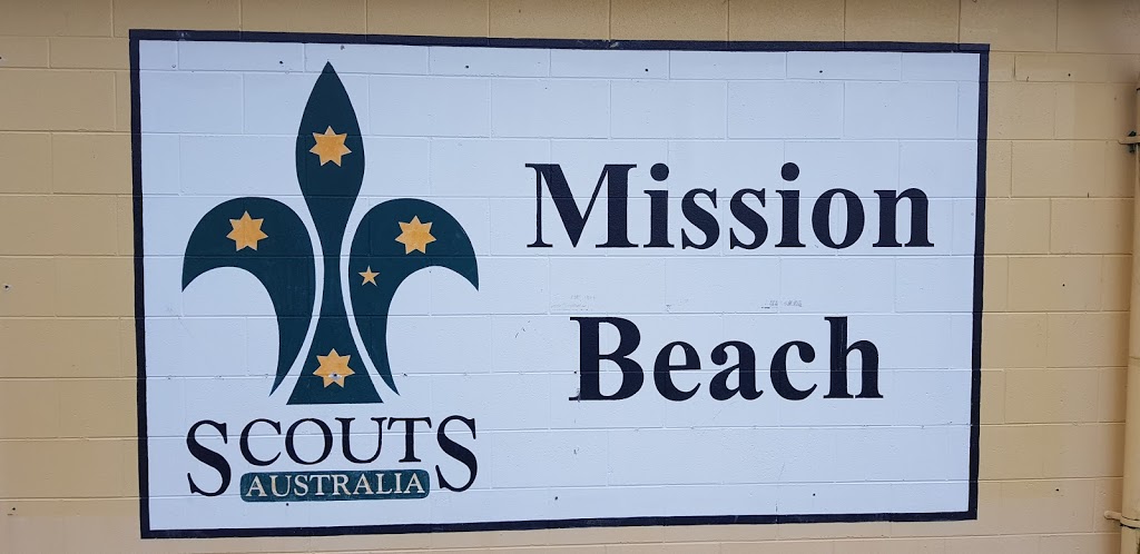 Mission Beach |  | South Mission Beach QLD 4852, Australia | 0409040667 OR +61 409 040 667