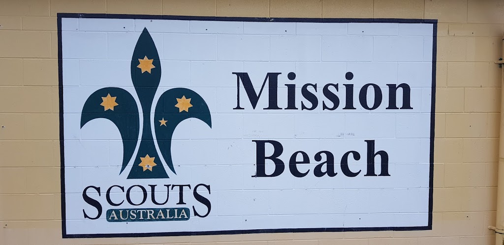 Mission Beach | South Mission Beach QLD 4852, Australia | Phone: 0409 040 667